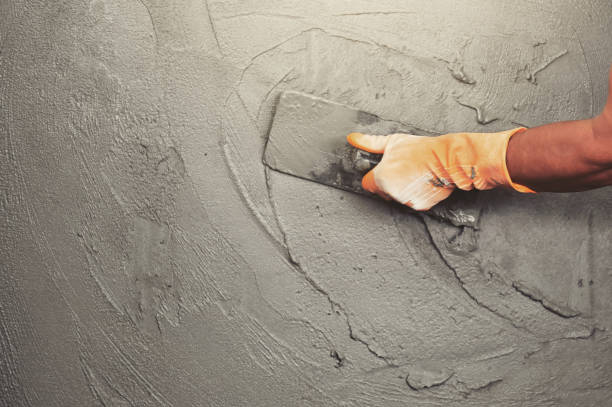 Best Concrete Foundation Repair  in Black River, NY