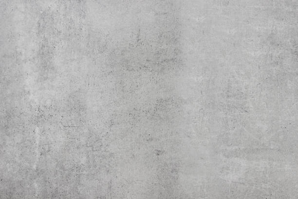 Best Best Concrete Contractor  in Black River, NY