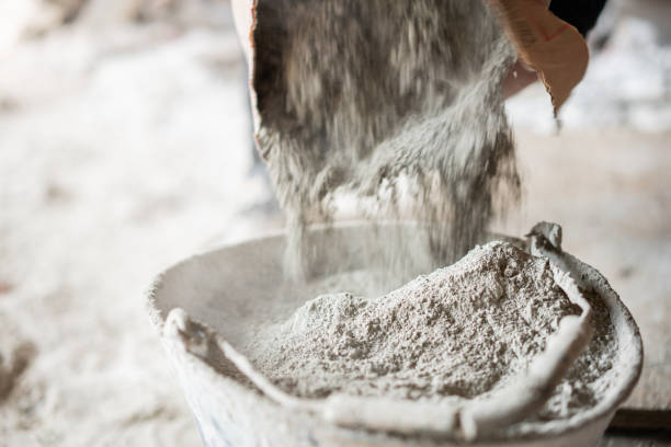 Best Best Concrete Contractor  in Black River, NY