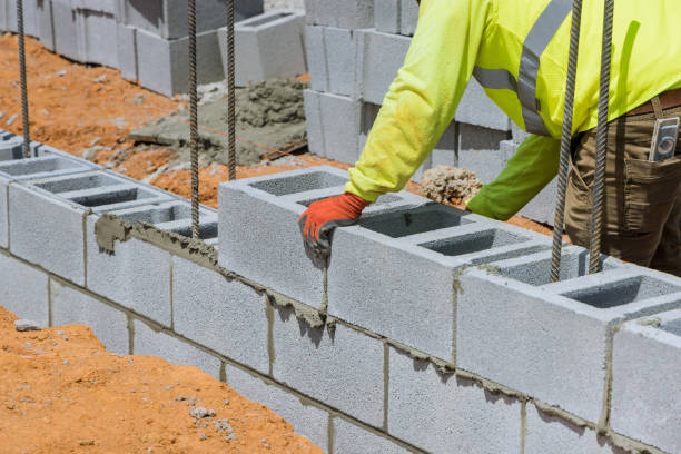  Black River, NY Concrete contractor Pros