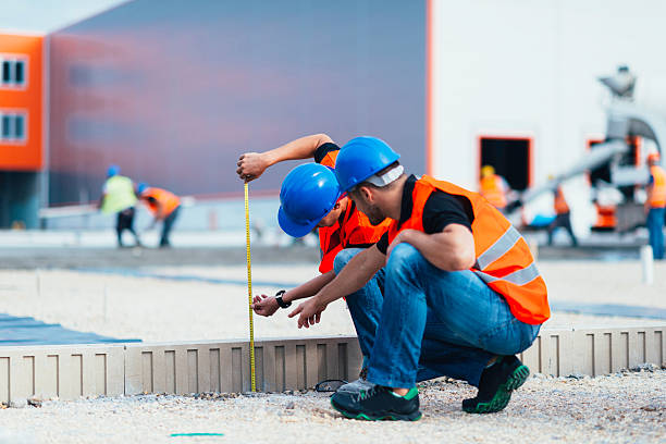 Best Concrete Resurfacing Services  in Black River, NY