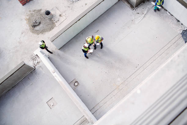 Best Concrete Installation Cost  in Black River, NY