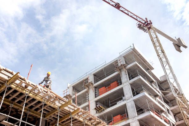 Best Concrete Demolition Services  in Black River, NY